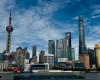 China’s Bicycle Industry Enters a Phase of Adjustment
